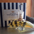 Парфюм Marina De Bourbon Women