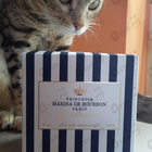 Отзывы Marina De Bourbon Women