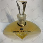 Отзывы Marina De Bourbon Women