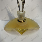 Отзыв Marina De Bourbon Women