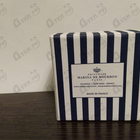 Отзывы Marina De Bourbon Women