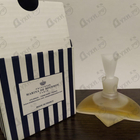 Парфюм Marina De Bourbon Women