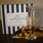 Парфюм Marina De Bourbon Women