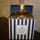 Духи Women от Marina De Bourbon