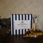 Отзывы Marina De Bourbon Women