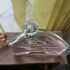 Отзыв Masaki Matsushima Masaki