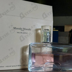 Отзывы Masaki Matsushima Masaki