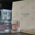 Духи Masaki от Masaki Matsushima