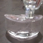 Духи Masaki от Masaki Matsushima