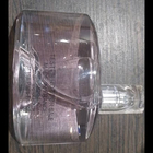 Отзыв Masaki Matsushima Masaki