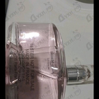 Отзыв Masaki Matsushima Masaki