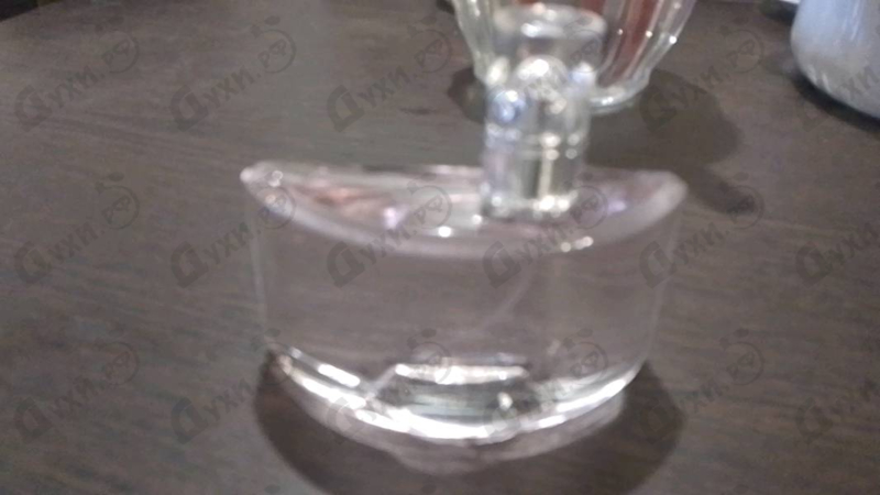 Отзыв Masaki Matsushima Masaki