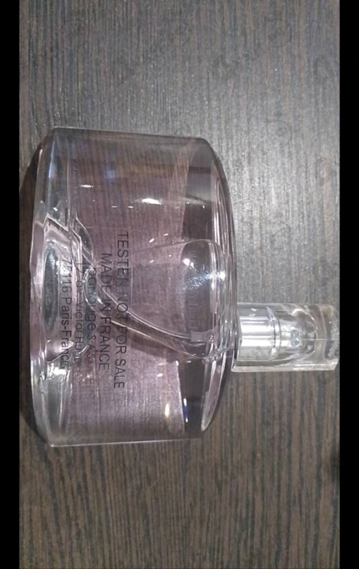 Купить Masaki от Masaki Matsushima