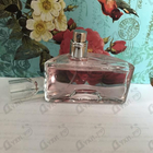 Отзывы Masaki Matsushima Masaki