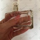 Духи Masaki от Masaki Matsushima