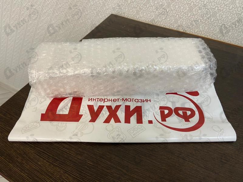 Духи Mat от Masaki Matsushima Отзывы Masaki Matsushima Mat