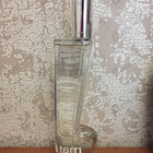 Отзыв Masaki Matsushima Mat