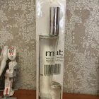 Парфюм Masaki Matsushima Mat