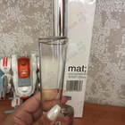 Отзыв Masaki Matsushima Mat