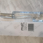 Отзыв Masaki Matsushima Mat