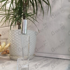 Парфюм Masaki Matsushima Mat