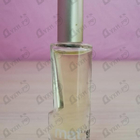 Парфюм Masaki Matsushima Mat