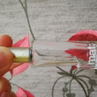 Отзывы Masaki Matsushima Mat