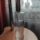 Отзывы Masaki Matsushima Mat