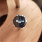 Отзывы Masaki Matsushima Mat