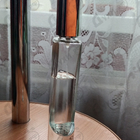 Парфюм Masaki Matsushima Mat