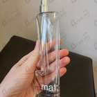 Духи Mat от Masaki Matsushima
