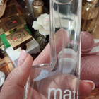 Духи Mat от Masaki Matsushima