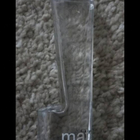 Отзывы Masaki Matsushima Mat