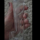 Духи Mat от Masaki Matsushima