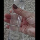 Духи Mat от Masaki Matsushima