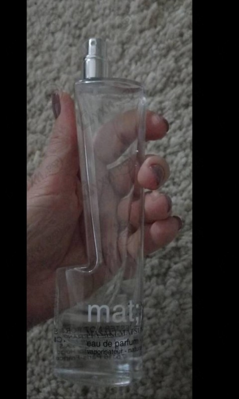 Купить Mat от Masaki Matsushima