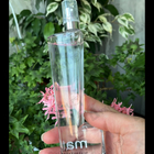 Отзывы Masaki Matsushima Mat