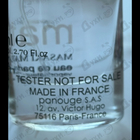 Отзыв Masaki Matsushima Mat