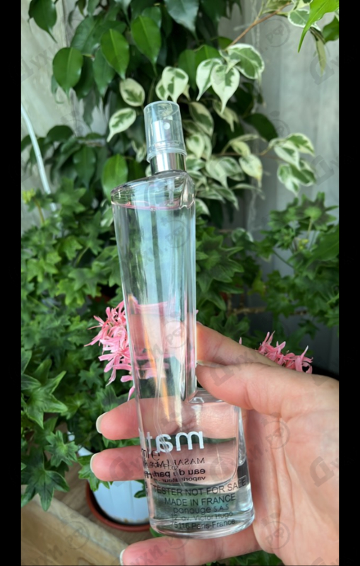 Купить Mat от Masaki Matsushima