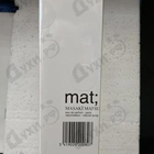 Духи Mat от Masaki Matsushima