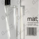 Парфюм Masaki Matsushima Mat