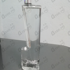 Духи Mat от Masaki Matsushima