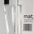 Отзыв Masaki Matsushima Mat Духи Mat от Masaki Matsushima