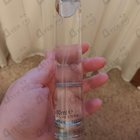 Парфюм Masaki Matsushima Mat