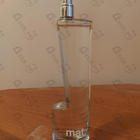 Парфюм Masaki Matsushima Mat