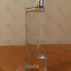 Духи Mat от Masaki Matsushima