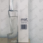 Отзыв Masaki Matsushima Mat