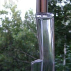 Отзывы Masaki Matsushima Mat