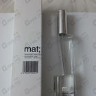 Отзыв Masaki Matsushima Mat