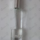 Отзыв Masaki Matsushima Mat